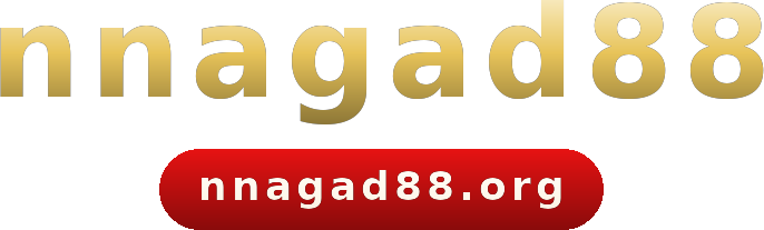 nnagad88 logo